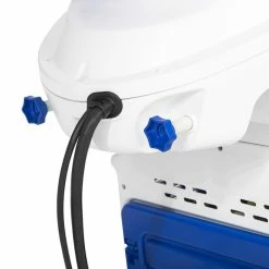 Nage à Contre-courant Bestway Swimfinity -Intex Soldes Magasin nage contre courant bestway swimfinity 6