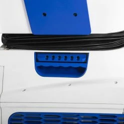 Nage à Contre-courant Bestway Swimfinity -Intex Soldes Magasin nage contre courant bestway swimfinity 7