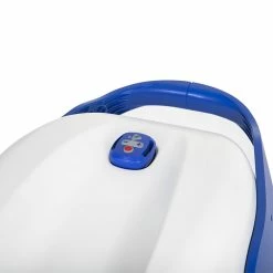 Nage à Contre-courant Bestway Swimfinity -Intex Soldes Magasin nage contre courant bestway swimfinity 8