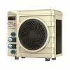 Pompe à Chaleur Poolex Nano Action 3 KW Pour Piscine < 20 M³