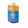 Net'Line - Gel Nettoyant Ligne D'eau 300 Ml