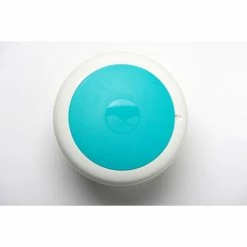 Analyseur D'eau Connecté ICO Pool Ondilo - Chlore / Brome -Intex Soldes Magasin ondilo ico 195 1 1