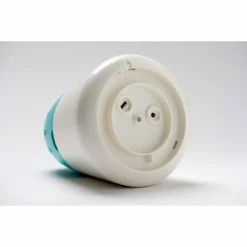 Analyseur D'eau Connecté ICO Pool Ondilo - Chlore / Brome -Intex Soldes Magasin ondilo stardujour 221 1