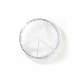 Couvercle De Pompe Pentair Pour Pompe Ultraflow -Intex Soldes Magasin pac 101 0136 couvercle pompe pentair ultraflow