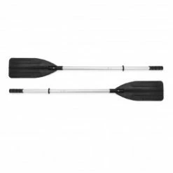 Paire De Rames Intex 137 Cm
