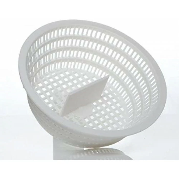 Panier De Skimmer Standard GRE 2 Panier De Skimmer Standard GRE – Image 2