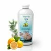 Parfum De Spa à Base D'huiles Essentielles De Cajeput Et De Citron Camylle 1000 Ml