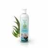 Parfum De Spa à Base D'huiles Essentielles à L'Eucalyptus Camylle 250 Ml