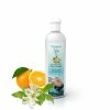 Parfum De Spa à Base D'huiles Essentielles à La Fleur D'Oranger Camylle 250 Ml