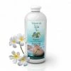 Parfum De Spa à Base D'huiles Essentielles Polynésie Camylle 1000 Ml