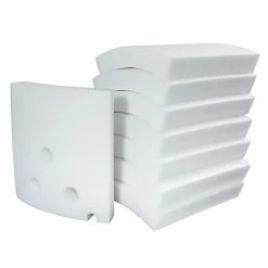 Spa Portable Netspa Vita Premium Seul 4 à 6 Personnes 30 Spa Portable Netspa Vita Premium Seul 4 à 6 Personnes -Intex Soldes Magasin paroies mousse reduit