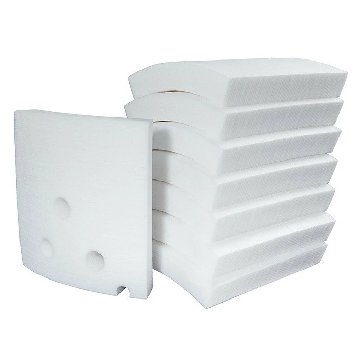 Spa Portable Netspa Vita Premium Seul 4 à 6 Personnes 13 Spa Portable Netspa Vita Premium Seul 4 à 6 Personnes – Image 13