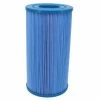 Cartouche De Filtration Pour Pompe Poolex Poolican
