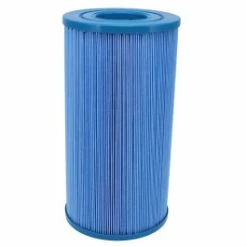 Cartouche De Filtration Pour Pompe Poolex Poolican