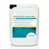 Bayrol PH Plus Liquid - PH Plus Liquide 10L