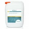 Bayrol PH Plus - PH Plus Liquide Concentré 20L