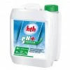 HTH PH Plus - PH Plus Liquide 20L