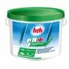 HTH PH Plus - PH Plus En Poudre 5kg