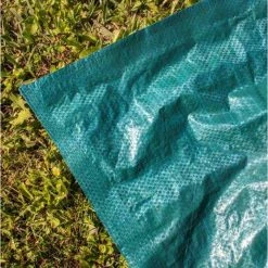 GRE Piscine Acier Gré Varadero 500 X 340 Cm -Intex Soldes Magasin piscine acier gr varadero 500 x 340 tapis 1