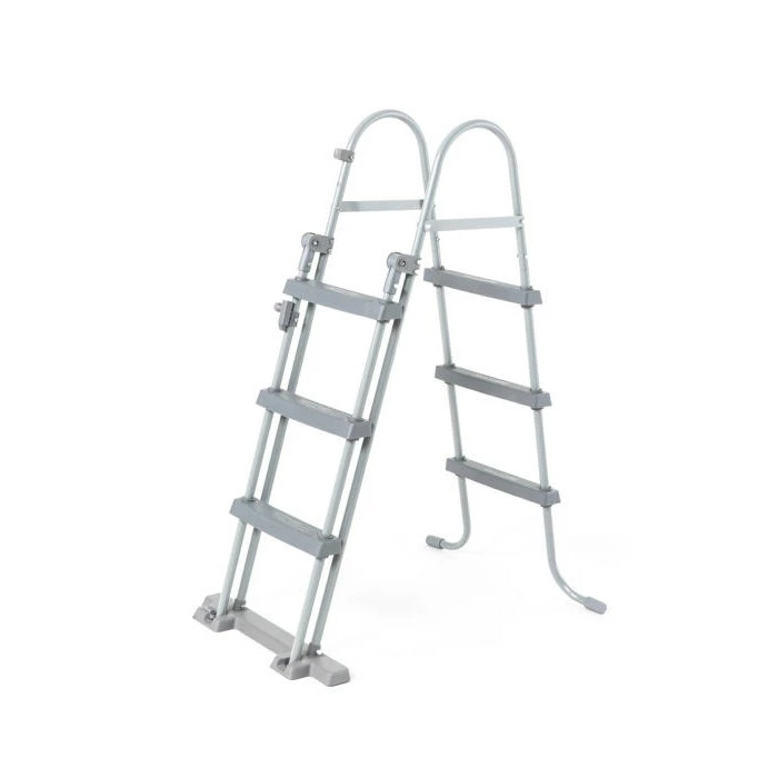 Piscine Tubulaire Ronde Bestway Steel Pro Max 3,66 X 1,00 M 2 Piscine Tubulaire Ronde Bestway Steel Pro Max 3,66 X 1,00 M – Image 2