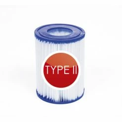 Piscine Tubulaire Ronde Bestway Steel Pro Max 3,66 X 1,00 M 14 Piscine Tubulaire Ronde Bestway Steel Pro Max 3,66 X 1,00 M -Intex Soldes Magasin piscine bestway imitation bois 366 7