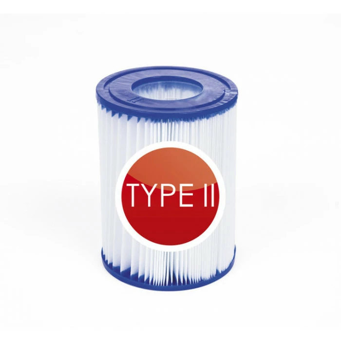 Piscine Tubulaire Ronde Bestway Steel Pro Max 3,66 X 1,00 M 6 Piscine Tubulaire Ronde Bestway Steel Pro Max 3,66 X 1,00 M – Image 6