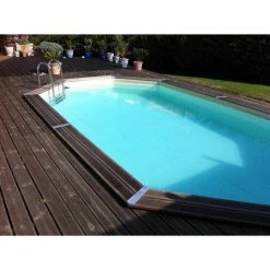 Intex Soldes Magasin -Intex Soldes Magasin piscine bois octogonale ubbink ocea 355 550