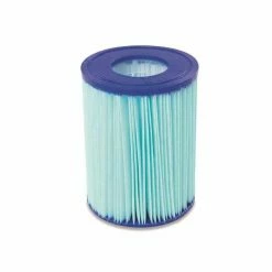 Piscine Tubulaire Ovale Bestway Power Steel Swim Vista 4,27 X 2,50 X 1 M 21 Piscine Tubulaire Ovale Bestway Power Steel Swim Vista 4,27 X 2,50 X 1 M -Intex Soldes Magasin piscine ovale swim vista bestway filtre 56714