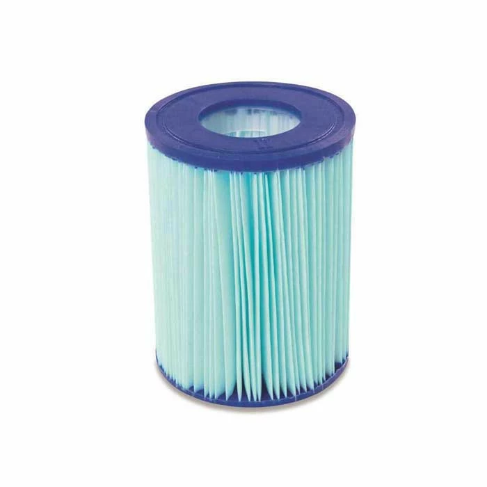 Piscine Tubulaire Ovale Bestway Power Steel Swim Vista 4,27 X 2,50 X 1 M 9 Piscine Tubulaire Ovale Bestway Power Steel Swim Vista 4,27 X 2,50 X 1 M – Image 9