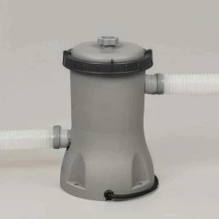 Piscine Tubulaire Ovale Bestway Power Steel Swim Vista 4,27 X 2,50 X 1 M 20 Piscine Tubulaire Ovale Bestway Power Steel Swim Vista 4,27 X 2,50 X 1 M -Intex Soldes Magasin piscine ovale swim vista bestway pompe de filtration 56714