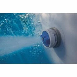 Piscine Tubulaire Ovale Bestway Power Steel Swim Vista 4,27 X 2,50 X 1 M 23 Piscine Tubulaire Ovale Bestway Power Steel Swim Vista 4,27 X 2,50 X 1 M -Intex Soldes Magasin piscine ovale swim vista bestway studio chemconnect 2 56714