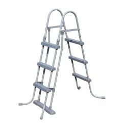 Piscine Tubulaire Ovale Bestway Power Steel Swim Vista 4,27 X 2,50 X 1 M 24 Piscine Tubulaire Ovale Bestway Power Steel Swim Vista 4,27 X 2,50 X 1 M -Intex Soldes Magasin piscine ovale swim vista bestway studio echelle 2 56714