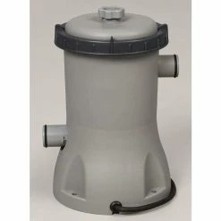 Piscine Tubulaire Rectangulaire Bestway Power Steel 4,04 X 2,01 X 1,00 Aspect Résine 13 Piscine Tubulaire Rectangulaire Bestway Power Steel 4,04 X 2,01 X 1,00 Aspect Résine -Intex Soldes Magasin piscine rectangulaire bestway power steel 404x201x100 56721 pompe de filtration2 2