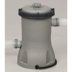 Piscine Tubulaire Rectangulaire Bestway Power Steel 4,04 X 2,01 X 1,00 Aspect Résine 12 Piscine Tubulaire Rectangulaire Bestway Power Steel 4,04 X 2,01 X 1,00 Aspect Résine -Intex Soldes Magasin piscine rectangulaire bestway power steel 404x201x100 56721 pompe de filtration 2