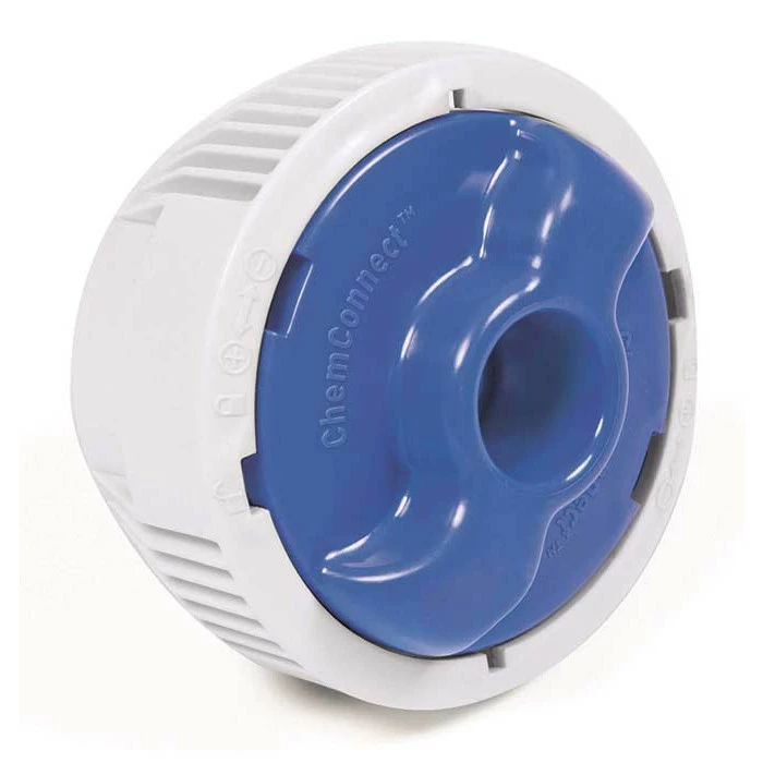 Piscine Tubulaire Rectangulaire Bestway Power Steel 4,04 X 2,01 X 1,00 Aspect Résine 7 Piscine Tubulaire Rectangulaire Bestway Power Steel 4,04 X 2,01 X 1,00 Aspect Résine – Image 7