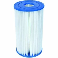 Piscine Tubulaire Rectangulaire Bestway Power Steel 7,32 X 3,66 X 1,32 -Intex Soldes Magasin piscine rectangulaire bestway power steel 732x366x132 studio5 2