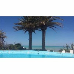 Piscine Ronde Zodiac Winky 6 -Intex Soldes Magasin piscine ronde zodiac winky 6 ambiance 1