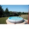 Piscine Ronde Zodiac Winky 8