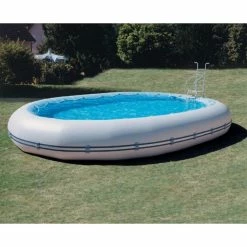 Piscine Ovale Zodiac Ovline 3000 -Intex Soldes Magasin piscine zodiac ovline 2000 1