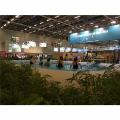 Piscine Rectangulaire Zodiac Hippo 40 7 Piscine Rectangulaire Zodiac Hippo 40 -Intex Soldes Magasin piscine rectangulaire zodiac hyppo 40 ambiance 1