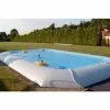 Piscine Rectangulaire Zodiac Hippo 40