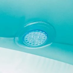 Piscinette Fontaine Baleine Intex -Intex Soldes Magasin piscinette baleine jet d eau