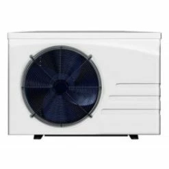 Pompe à Chaleur Poolstyle Inverter R32 6 KW - Piscine < 25 M³