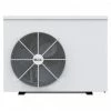 Pompe à Chaleur Procopi BWT My Pool Inverter - 5 KW - Piscine < 24 M³