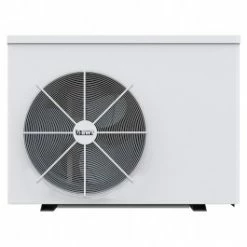 Pompe à Chaleur Procopi BWT My Pool Inverter - 5 KW - Piscine < 24 M³