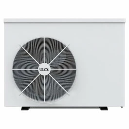 Pompe à Chaleur Procopi BWT My Pool Inverter - 8 KW - Piscine < 35 M³ 1 Pompe à Chaleur Procopi BWT My Pool Inverter - 8 KW - Piscine < 35 M³