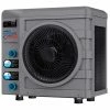 Pompe à Chaleur Poolex Nano Action Reversible 4 KW - Piscine < 25 M³
