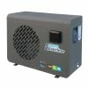 Pompe à Chaleur Poolex Silverline 180 Pour Piscine < 90 M³