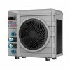 Pompe à Chaleur Poolex Nano Action Reversible 3 KW - Piscine < 20 M³