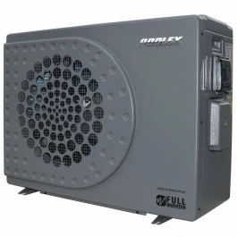 Pompe à Chaleur Poolex Jetline - Full Inverter - 7,1 KW - Piscine < 45 M³ 1 Pompe à Chaleur Poolex Jetline - Full Inverter - 7,1 KW - Piscine < 45 M³
